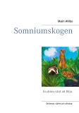 Cover for Somniumskogen