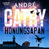 Cover for Honungsapan