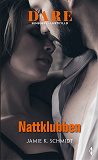 Cover for Nattklubben