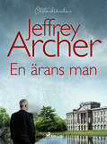 Cover for En ärans man