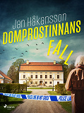 Omslagsbild för Domprostinnans fall