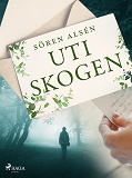 Omslagsbild för Uti skogen