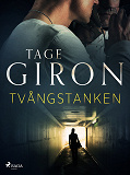 Cover for Tvångstanken