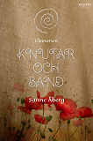 Cover for Knutar och band