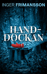 Cover for Handdockan