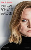 Cover for Kvinnan som ägde världen