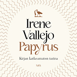 Cover for Papyrus