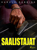 Omslagsbild för Saalistajat