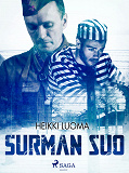 Omslagsbild för Surman suo