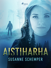 Cover for Aistiharha