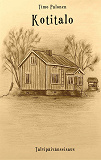 Cover for Kotitalo