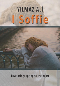 Omslagsbild för I Soffie