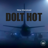 Cover for Dolt hot