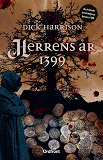 Omslagsbild för Herrens år 1399