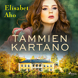 Cover for Tammien kartano