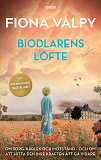 Omslagsbild för Biodlarens löfte