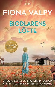Cover for Biodlarens löfte