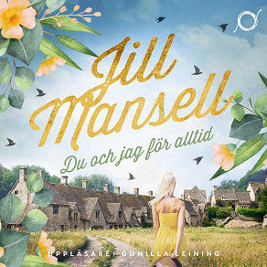Cover for Du och jag för alltid