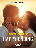Cover for Happy ending
