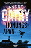 Cover for Honungsapan