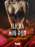 Cover for Slicka mig ren
