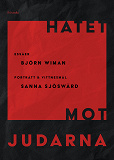 Cover for Hatet mot judarna