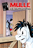 Cover for Mulle och hästtjuvarna