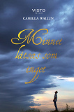 Cover for Minnet låtsas som inget