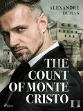 Omslagsbild för The Count of Monte Cristo II