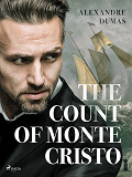 Omslagsbild för The Count of Monte Cristo I
