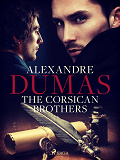 Omslagsbild för The Corsican Brothers