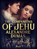 Omslagsbild för The Companions of Jehu