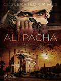 Omslagsbild för Ali Pacha