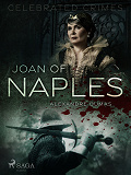 Omslagsbild för Joan of Naples