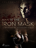Omslagsbild för Man in the Iron Mask (an Essay)