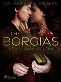 Omslagsbild för The Borgias