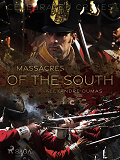 Omslagsbild för Massacres of the South