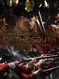 Omslagsbild för Massacres of the South