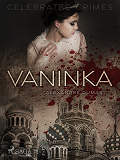Omslagsbild för Vaninka