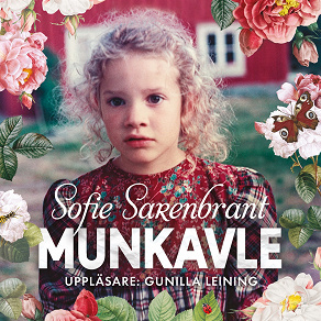 Cover for Munkavle