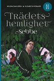 Cover for Sebbe