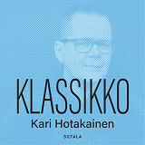 Cover for Klassikko