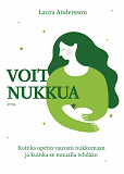 Cover for Voit nukkua