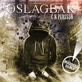 Cover for Oslagbar