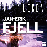 Cover for Leken