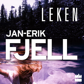 Cover for Leken