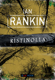 Cover for Ristinolla