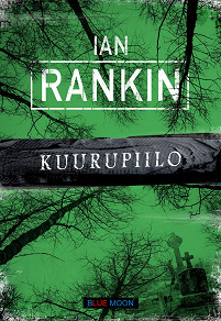 Cover for Kuurupiilo