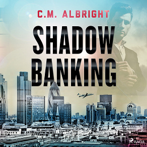Cover for Shadow Banking