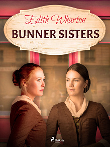 Omslagsbild för Bunner Sisters